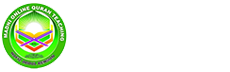 Madni Online Quran Teaching